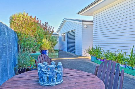 Photo of property in 803 Riverslea Road North, Parkvale, Hastings, 4122
