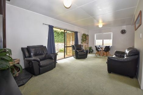 Photo of property in 9 Baillie Crescent, Carterton, 5713