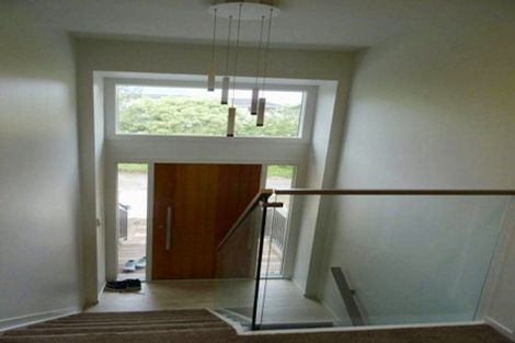 Photo of property in 3/15 Walter Street, Hauraki, Auckland, 0622