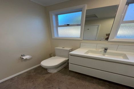 Photo of property in 92 Wilkie Crescent, Naenae, Lower Hutt, 5011