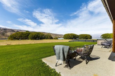 Photo of property in 14 Arion Court, Mount Pisa, Cromwell, 9383