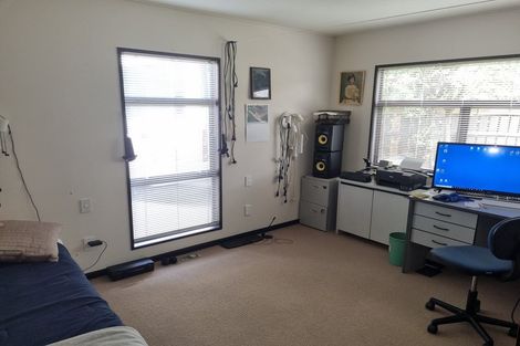 Photo of property in 6 Portland Terrace, Dargaville, 0310