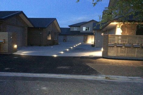Photo of property in 27u7 Jones Crescent, Melville, Hamilton, 3206