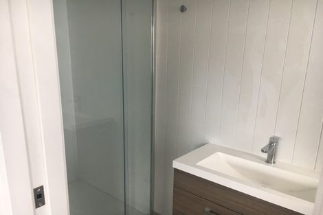 Photo of property in 10/38 Miro Street, Mount Maunganui, 3116