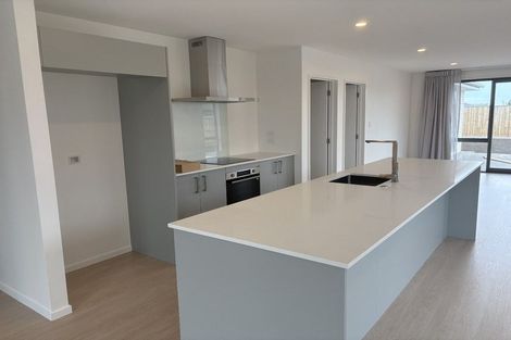 Photo of property in 116 Trevors Road, Elgin, Ashburton, 7700