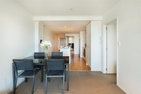 Photo of property in 202/332 Maunganui Road, Mount Maunganui, 3116