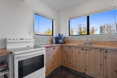 Photo of property in 37 Darroch Street, Belfast, Christchurch, 8051