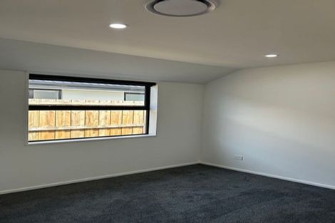 Photo of property in 15 Kirirua Avenue, Halswell, Christchurch, 8025