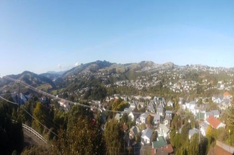 Photo of property in 31 Clifford Road, Johnsonville, Wellington, 6037