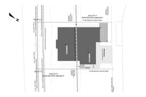 Photo of property in 39 Harakeke Court, Warkworth, 0985