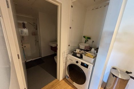 Photo of property in Forte Apartments, 44/13u College Street, Te Aro, Wellington, 6011