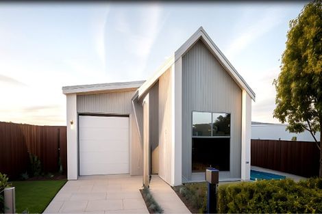Photo of property in 124 Rimu Street, Te Kauwhata, 3710