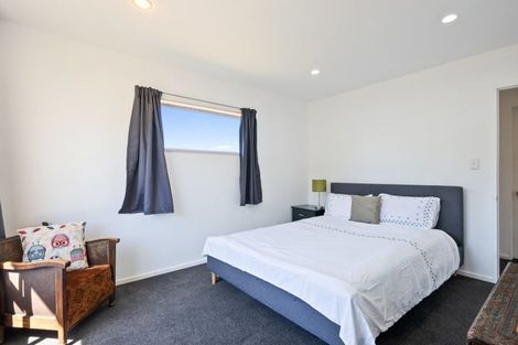 Photo of property in 3 Ipswich Grove, Wainuiomata, Lower Hutt, 5014