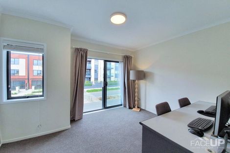 Photo of property in 196 Hobsonville Point Road, Hobsonville, Auckland, 0616