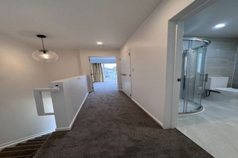Photo of property in 7 Sheralee Place, Bucklands Beach, Auckland, 2014