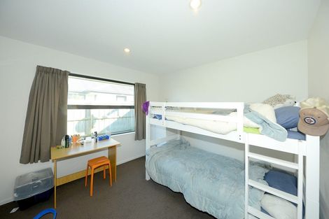 Photo of property in 139 Infinity Drive, Pegasus, 7612