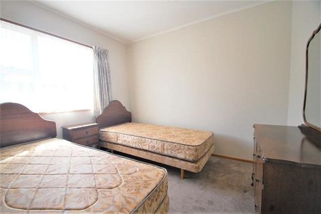 Photo of property in 3 Hotop Place, Cromwell, 9310