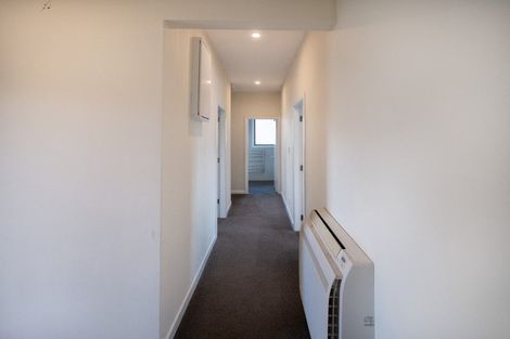 Photo of property in 200 Balmacewen Road, Wakari, Dunedin, 9010