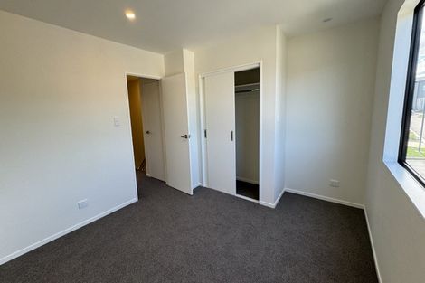 Photo of property in 2/107 Selo Street, Glen Eden, Auckland, 0602