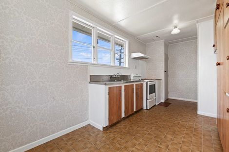 Photo of property in 117 Devon Street, Hillcrest, Rotorua, 3015