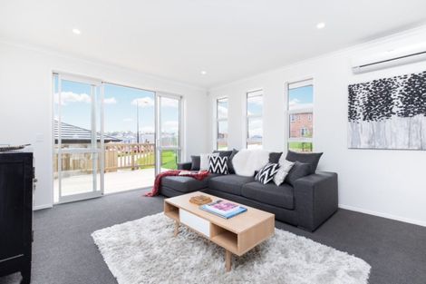 Photo of property in 34 Lisle Farm Drive, Pukekohe, 2120