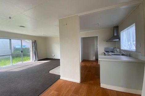 Photo of property in 41b Ramsey Crescent, Flaxmere, Hastings, 4120