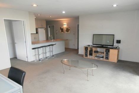Photo of property in 136 Canon Street, Edgeware, Christchurch, 8013