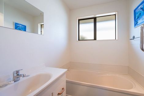 Photo of property in 38 Maple Crescent, Richmond, 7020