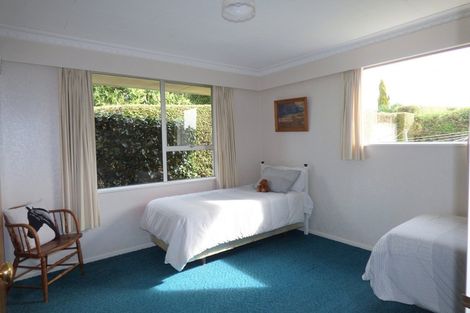 Photo of property in 7 Rye Street, South Hill, Oamaru, 9400
