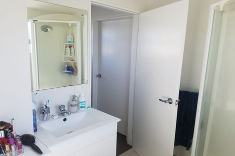 Photo of property in 14-f6 Tireti Road, Titahi Bay, Porirua, 5022