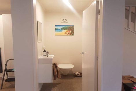 Photo of property in 59f1 John Sims Drive, Broadmeadows, Wellington, 6035