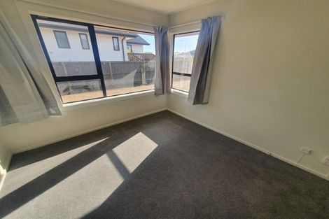 Photo of property in 48 Niven Street, Avondale, Christchurch, 8061