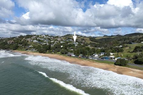 Photo of property in 5 Seaview Road, Cable Bay, 0420