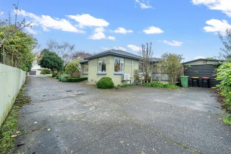 Photo of property in 76 Melbourne Street, Windsor, Invercargill, 9810