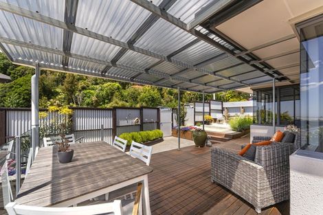 Photo of property in 9 Lodestone Road, Richmond, 7020