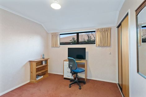 Photo of property in 423 Harewood Road, Harewood, Christchurch, 8051