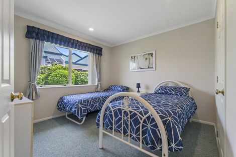 Photo of property in 42 Mahonia Place, Pyes Pa, Tauranga, 3112