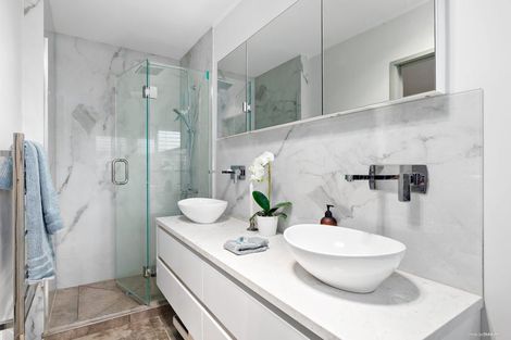 Photo of property in 43 Millstone Lane, Pokeno, 2471