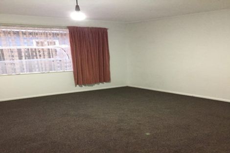 Photo of property in 3/547 Hereford Street, Linwood, Christchurch, 8011