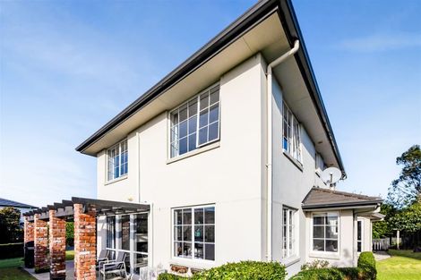 Photo of property in 12a Nadine Stanton Drive, Bell Block, New Plymouth, 4312