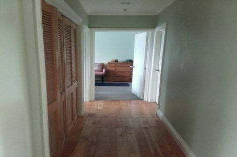 Photo of property in 1/101 Nelson Street, Howick, Auckland, 2014
