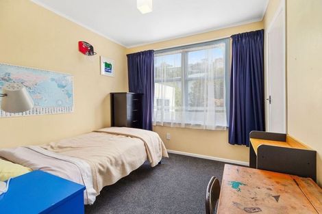Photo of property in 14 Pembroke Street, Tawa, Wellington, 5028