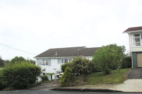 Photo of property in 20 Harbour View Road, Onerahi, Whangarei, 0110