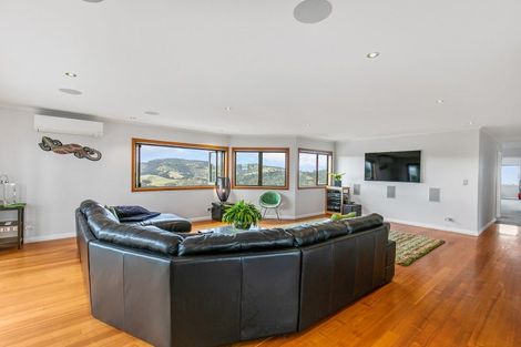 Photo of property in 11 Sykes Avenue, Hatfields Beach, Orewa, 0931