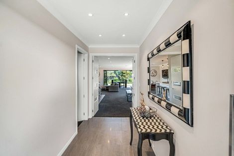 Photo of property in 15 Dollar Place, Prebbleton, 7604