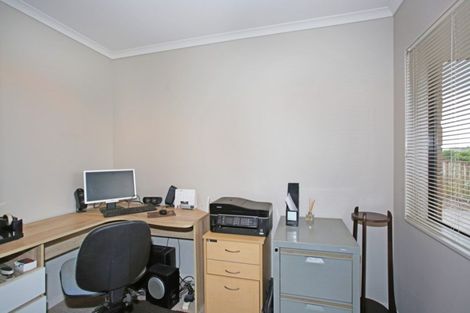 Photo of property in 55 John Street, Pukekohe, 2120