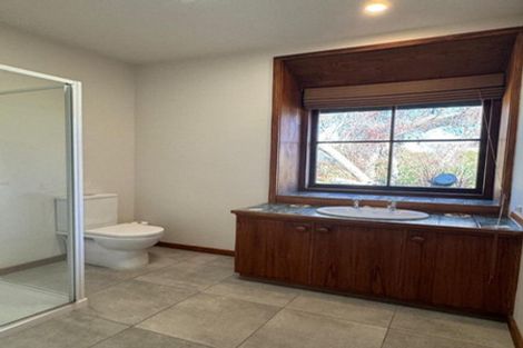 Photo of property in 158 Te Mata Peak Road, Havelock North, 4130