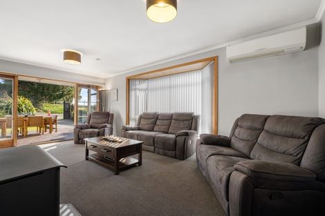 Photo of property in 132 Mcgregors Road, Linwood, Christchurch, 8062