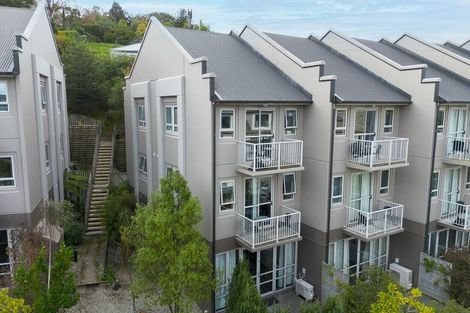 Photo of property in 45/61 North Road, North East Valley, Dunedin, 9010