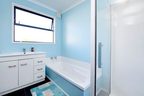 Photo of property in 214 Nayland Road, Stoke, Nelson, 7011